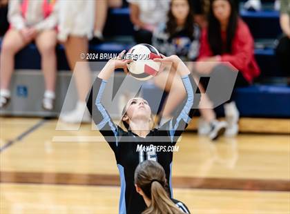 Thumbnail 3 in Pueblo West @ Pine Creek photogallery.