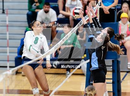 Thumbnail 3 in Pueblo West @ Pine Creek photogallery.