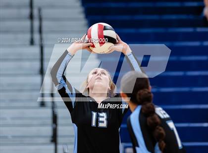Thumbnail 3 in Pueblo West @ Pine Creek photogallery.