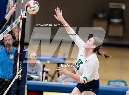 Thumbnail 3 in Pueblo West @ Pine Creek photogallery.