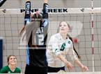 Photo from the gallery "Pueblo West @ Pine Creek"