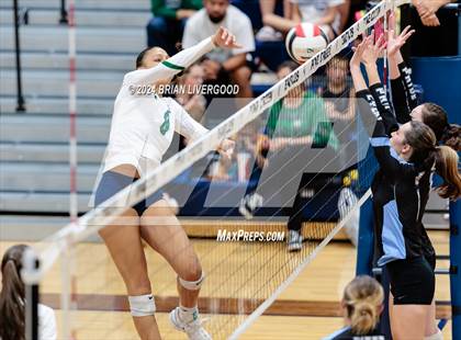 Thumbnail 3 in Pueblo West @ Pine Creek photogallery.