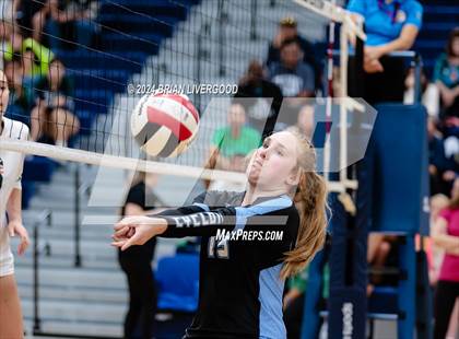 Thumbnail 3 in Pueblo West @ Pine Creek photogallery.