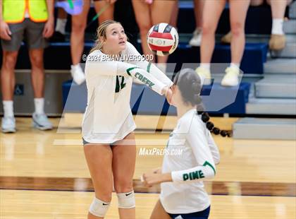 Thumbnail 3 in Pueblo West @ Pine Creek photogallery.