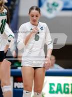Photo from the gallery "Pueblo West @ Pine Creek"