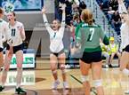 Photo from the gallery "Pueblo West @ Pine Creek"