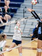 Photo from the gallery "Pueblo West @ Pine Creek"