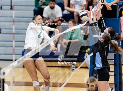 Thumbnail 1 in Pueblo West @ Pine Creek photogallery.