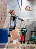 Photo from the gallery "Pueblo West @ Pine Creek"