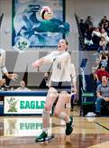 Photo from the gallery "Pueblo West @ Pine Creek"