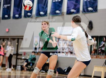 Thumbnail 1 in Pueblo West @ Pine Creek photogallery.