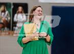 Photo from the gallery "Pueblo West @ Pine Creek"