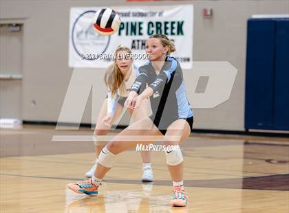 Thumbnail 2 in Pueblo West @ Pine Creek photogallery.