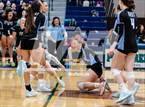 Photo from the gallery "Pueblo West @ Pine Creek"