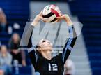 Photo from the gallery "Pueblo West @ Pine Creek"