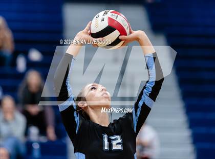 Thumbnail 3 in Pueblo West @ Pine Creek photogallery.