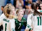 Photo from the gallery "Pueblo West @ Pine Creek"