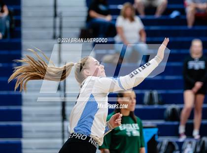 Thumbnail 3 in Pueblo West @ Pine Creek photogallery.