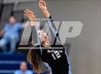 Photo from the gallery "Pueblo West @ Pine Creek"