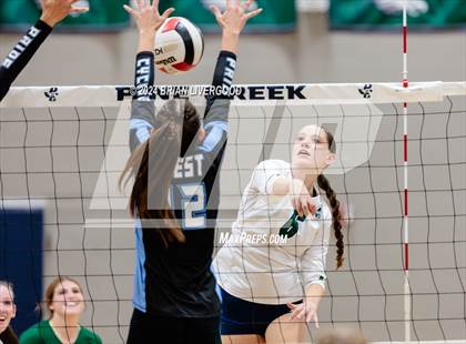 Thumbnail 1 in Pueblo West @ Pine Creek photogallery.