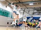 Photo from the gallery "Pueblo West @ Pine Creek"