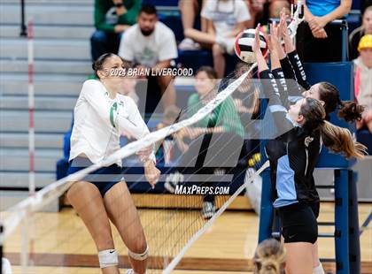 Thumbnail 2 in Pueblo West @ Pine Creek photogallery.