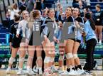 Photo from the gallery "Pueblo West @ Pine Creek"
