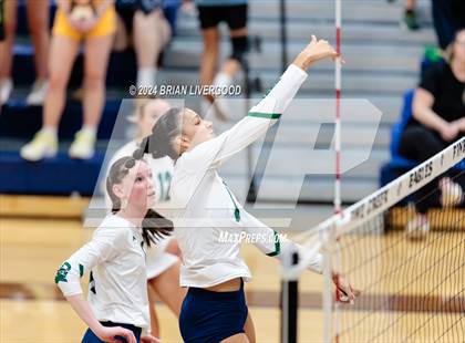 Thumbnail 3 in Pueblo West @ Pine Creek photogallery.