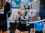 Photo from the gallery "Pueblo West @ Pine Creek"