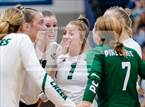 Photo from the gallery "Pueblo West @ Pine Creek"