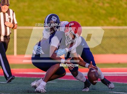 Thumbnail 2 in Valor Christian @ East photogallery.