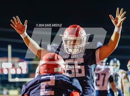 Thumbnail 1 in Valor Christian @ East photogallery.
