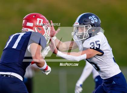 Thumbnail 3 in Valor Christian @ East photogallery.
