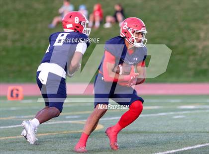 Thumbnail 3 in Valor Christian @ East photogallery.