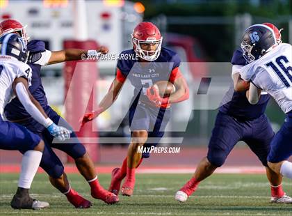 Thumbnail 2 in Valor Christian @ East photogallery.