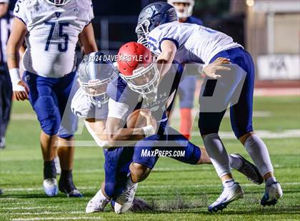 Thumbnail 1 in Valor Christian @ East photogallery.