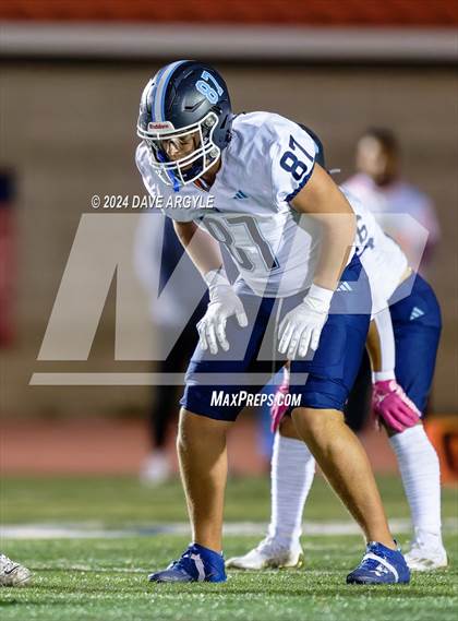 Thumbnail 3 in Valor Christian @ East photogallery.