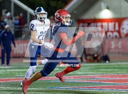 Thumbnail 3 in Valor Christian @ East photogallery.