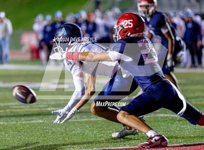 Thumbnail 3 in Valor Christian @ East photogallery.