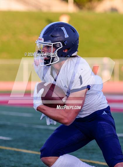 Thumbnail 1 in Valor Christian @ East photogallery.