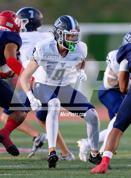 Thumbnail 3 in Valor Christian @ East photogallery.