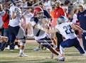 Photo from the gallery "Valor Christian @ East"