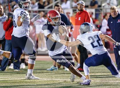 Thumbnail 3 in Valor Christian @ East photogallery.