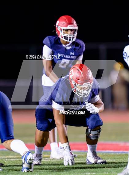 Thumbnail 2 in Valor Christian @ East photogallery.
