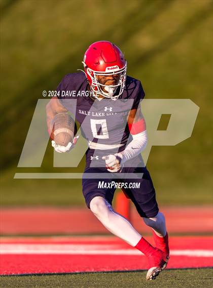 Thumbnail 2 in Valor Christian @ East photogallery.