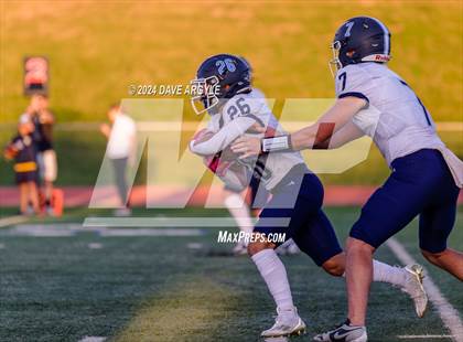 Thumbnail 3 in Valor Christian @ East photogallery.