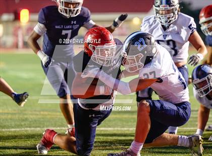 Thumbnail 1 in Valor Christian @ East photogallery.