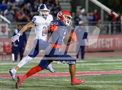 Thumbnail 2 in Valor Christian @ East photogallery.