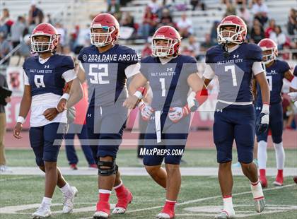 Thumbnail 2 in Valor Christian @ East photogallery.