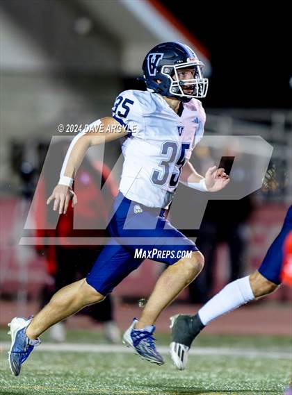Thumbnail 1 in Valor Christian @ East photogallery.